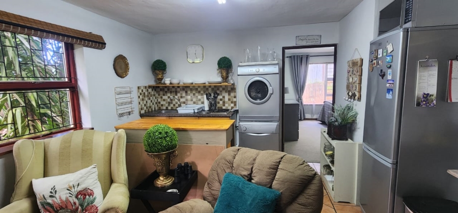 3 Bedroom Property for Sale in King George Park Western Cape